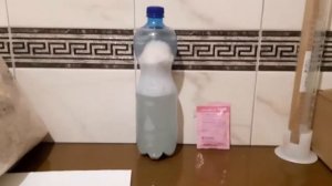 Разбраживание пивных дрожжей для домашнего пива. Дрожжевой стартер