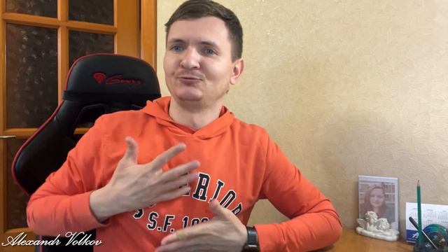 Праздник. День защитника Отечества. Deaf смотреть онлайн