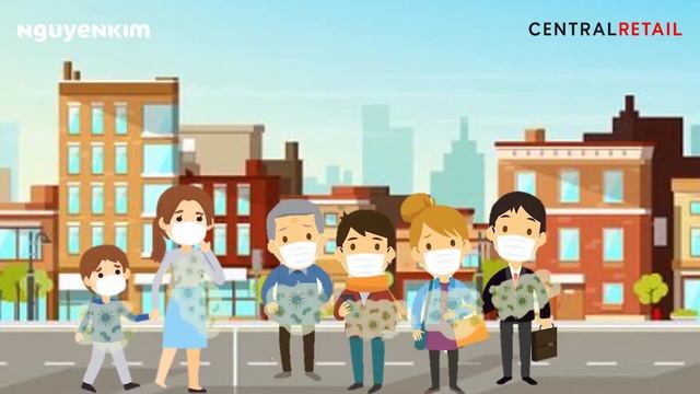 Máy giặt sấy Electrolux Inverter 8 kg EWW8023AEWA | Nguyễn Kim смотреть онлайн