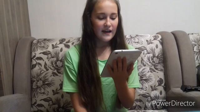 ПРАНК!|ЗВОНОК АЛФАВИТОМ РАЛИНЕ|Sasha&Ralina смотреть онлайн