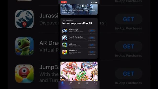 Сделай Свой Мир