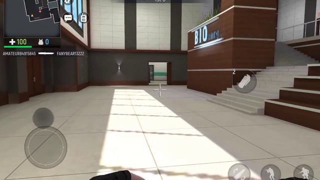 играю в р ялиистичны шутор там есть новый режымы смотреть онлайн