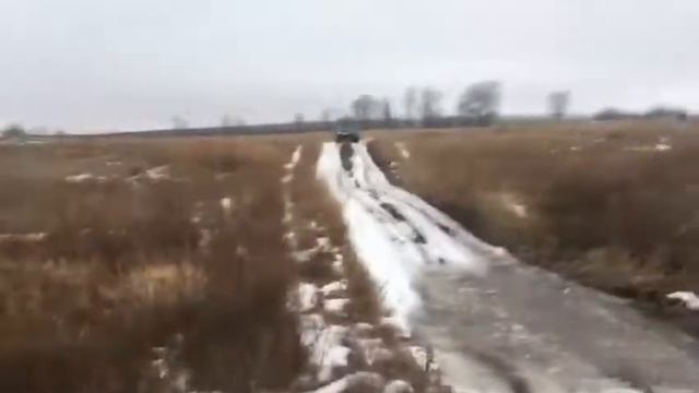 Субару Доминго смотреть онлайн