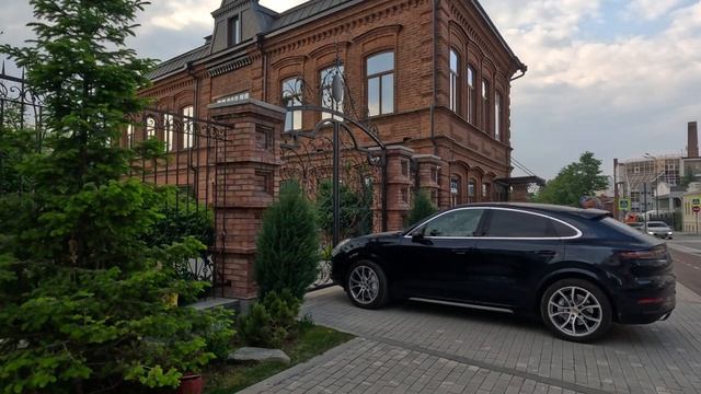 Самый центр Екатеринбурга смотреть онлайн
