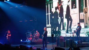 группа Кино-Бездельник