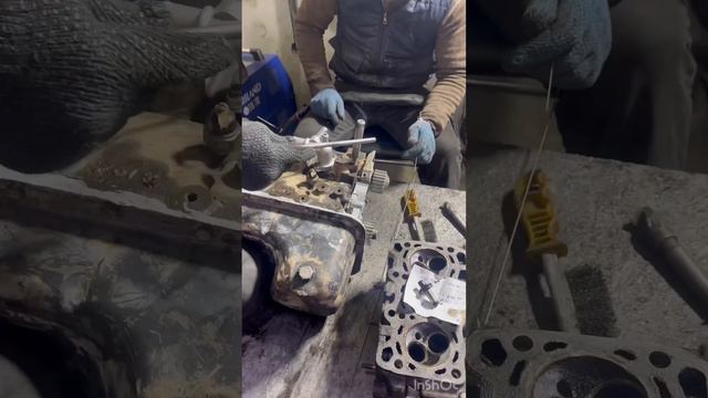 Best mator remont andijon avtoservis tillo смотреть онлайн