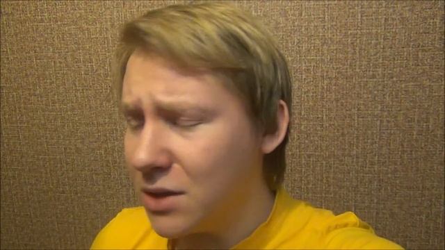 "Звезда морей" (В.Брюсов) смотреть онлайн