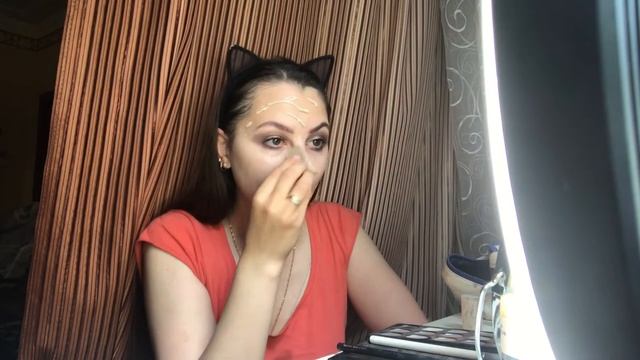 Отпуск| Хватит видео ? Как попасть в топы ?!! смотреть онлайн