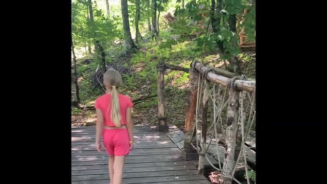 Сочи 11.07.2021 Форум Леонида Агутина смотреть онлайн