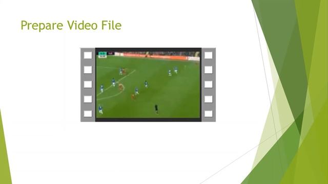 Learn How to make a video player mobile application using MIT App Inventor смотреть онлайн