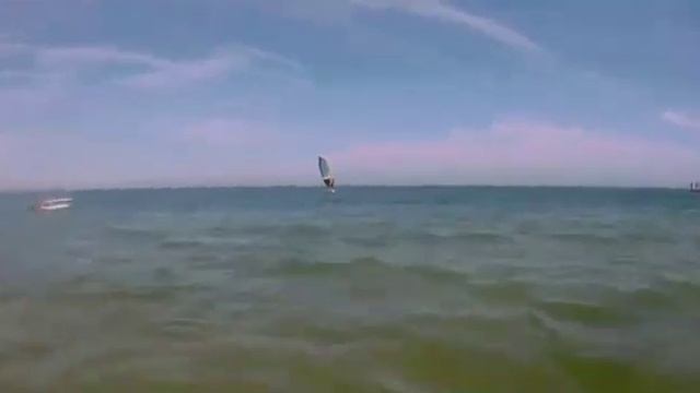 Windsup +#надувной парус отлично для новичков и развлечений?,#sup Zap смотреть онлайн