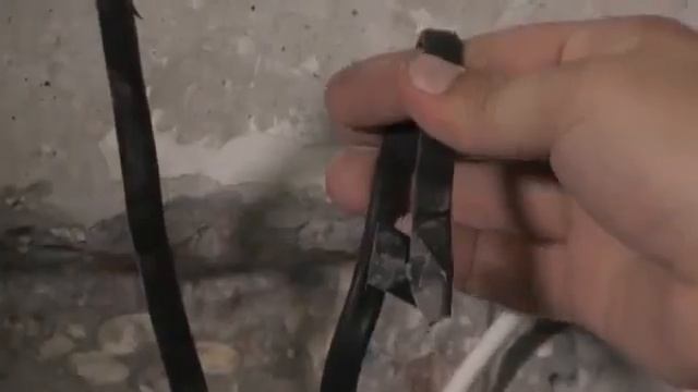Покупаем стройматериалы смотреть онлайн