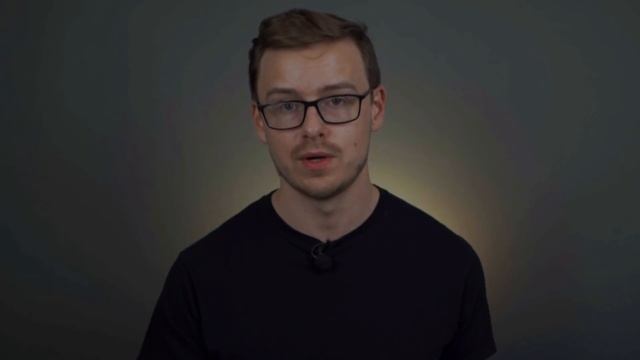 Is An INFORMATION TECHNOLOGY degree WORTH IT? смотреть онлайн