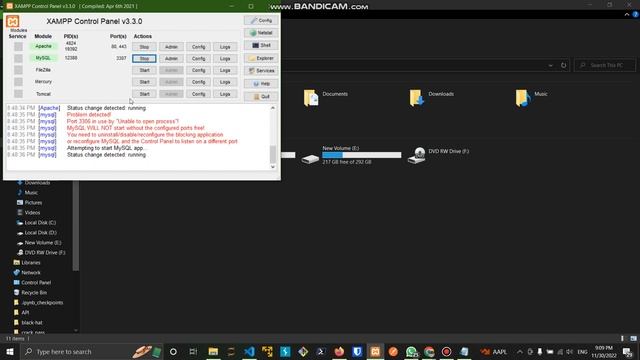 HOW TO INCREASE THE MEMORY LIMIT OF YOUR WORDPRESS WEBSITE смотреть онлайн
