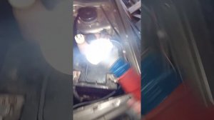 Перегрев двигателя и печка дуло холодный воздух на ваз 2115 устранения причин.