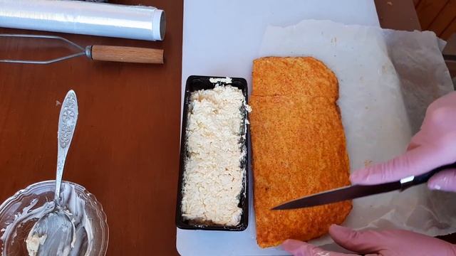 Супер салат! Всего три ингредиента. И шедевр готов! Просто и вкусно. Салат с сыром и яйцом смотреть онлайн