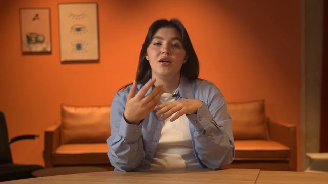 10 советов для новичков в дизайне смотреть онлайн
