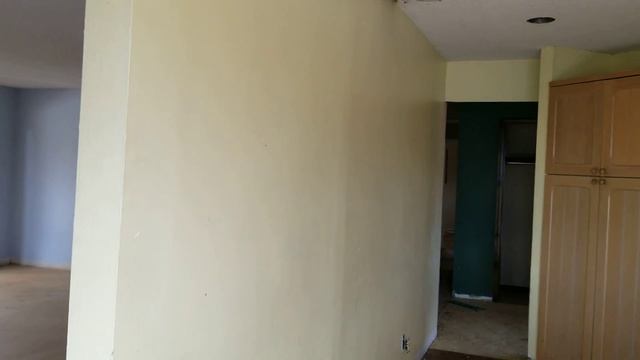 $500k House Flip In Progress: Unexpected Septic Tank And Open Floor Plan Ideas