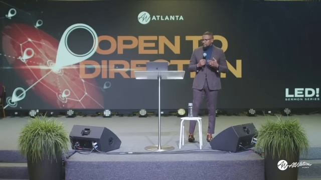 Sunday Worship Experience смотреть онлайн