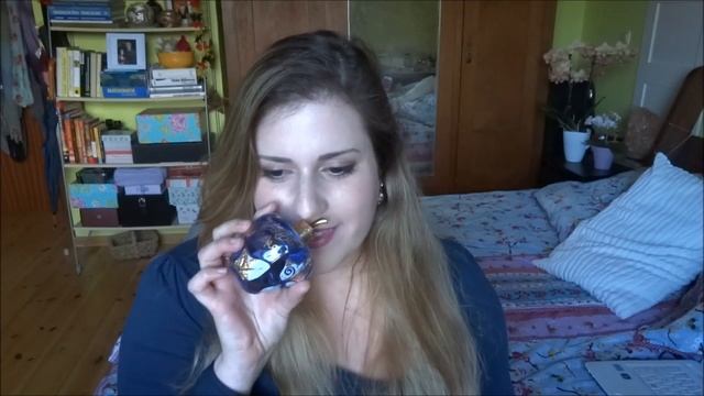 Resenha Do Perfume Le Premier Parfum, Lolita Lempicka