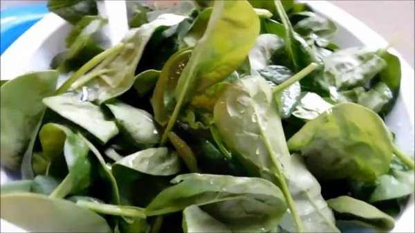 Barilla Spaghetti Pasta