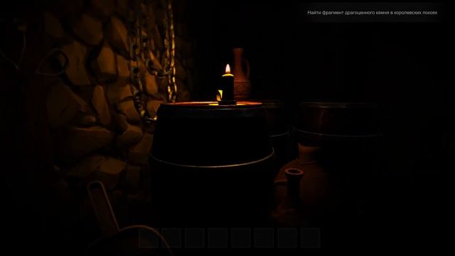 ШОУ СМеРТНиКа!КЛОН ПРИВЕТ СОСЕД!GOODBYE MY KING!ИГРА ПРОЩАЙ МОЙ КОРОЛЬ ПРОХОЖДЕНИЕ!HELLO NEIGHBOR! смотреть онлайн