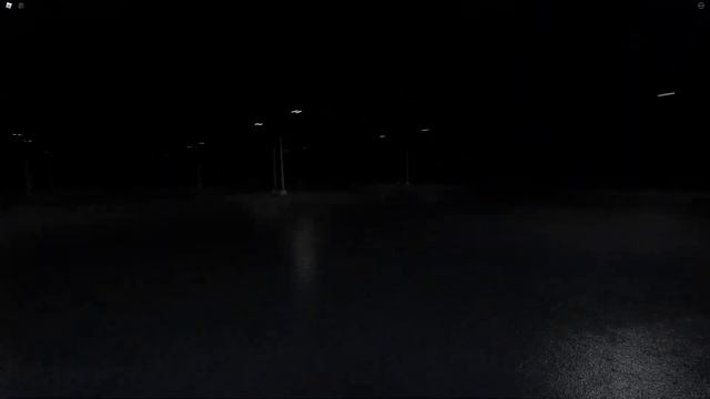 Apeirophobia - Level 10 The Abyss [Roblox] THIS TOOK FOREVER!!! смотреть онлайн