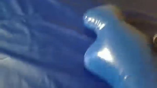 Тот кто вголубой борцовки бросается красного человека это я короче грубо говоря я его бросил бедро смотреть онлайн
