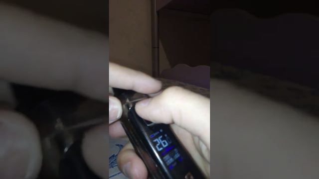 Сломался под помогите пожалуйста пишите в комнтах смотреть онлайн