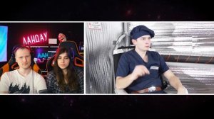 КОРОЧЕ ГОВОРЯ ИЗ ДРУГОГО ВРЕМЕНИ – СБОРНИК | РЕАКЦИЯ на OneTwo (Ван Ту)