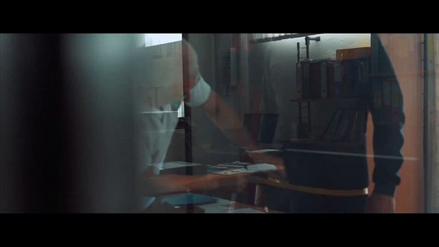 «232 bar» оборудования для дайвинга. смотреть онлайн