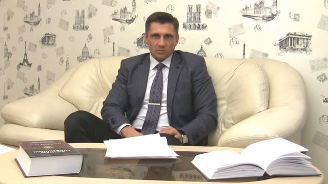 Отсутствие мотивированного отказа госзаказчика от приемки работ смотреть онлайн