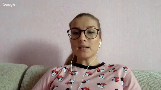 Вебинар курса "Специалист по автоворонкам и чат-ботам в мессенджерах" 16 июля 2019 смотреть онлайн