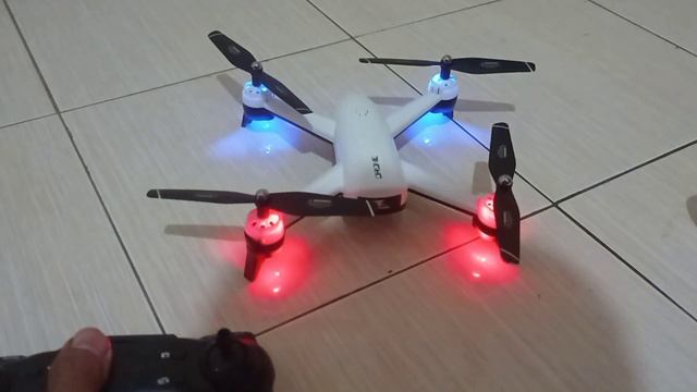 Drone SG106 смотреть онлайн