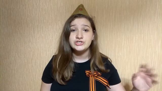А закаты алые смотреть онлайн