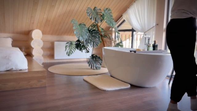 ??? ГЕНЕРАЛЬНАЯ УБОРКА и ОРГАНИЗАЦИЯ ХРАНЕНИЯ В ВАННОЙ КОМНАТЕ• мотивация на уборку смотреть онлайн