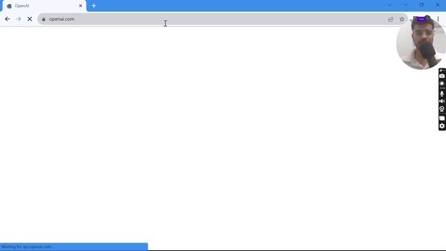 Build Your own GPT within minutes | | OPENAI api python | Build Ai Chatbot смотреть онлайн