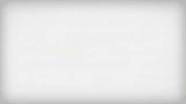 Надомная Работа Для Пенсионеров! смотреть онлайн