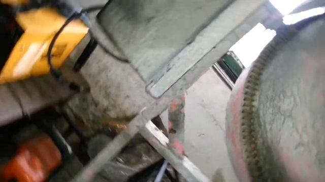 Выбор бетономешалки смотреть онлайн