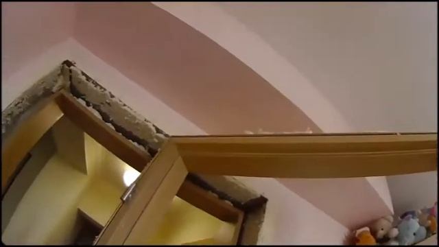 Мастер на час, Замена коробки межкомнатной двери смотреть онлайн