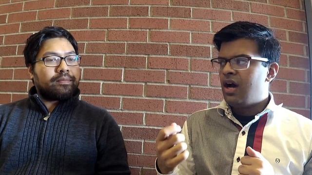 An introduction to PageSpeed and how it relates to WordPress смотреть онлайн