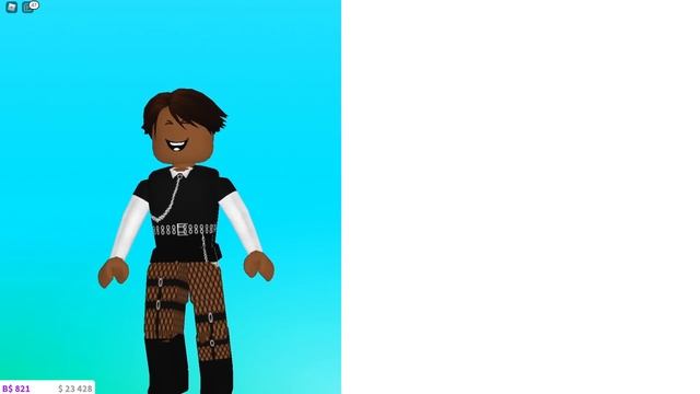 Brown Hair Codes & Links for Boys (Short Hair) | Roblox Bloxburg смотреть онлайн