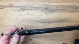 Удочка с ОЗОНА за 1000 рублей. Бюджетная Поплавочная Болонская летняя удочка.