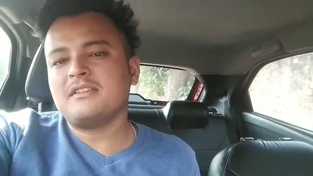 ford figo service | 1.5 tdci diesel engine смотреть онлайн