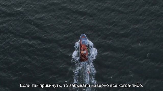 Сборы в поход — как ничего не забыть смотреть онлайн