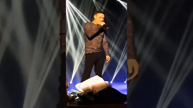 Юрий Шатунов-Про Белые Розы #Shorts #yuriyshatunov #шатунов #Пробелыерозы смотреть онлайн