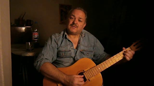 Роман Олійович ,,ТУМАН ЯРОМ" українська народна пісня4 смотреть онлайн
