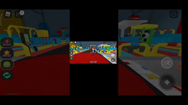 как найти жёлтую перчатку смотреть онлайн