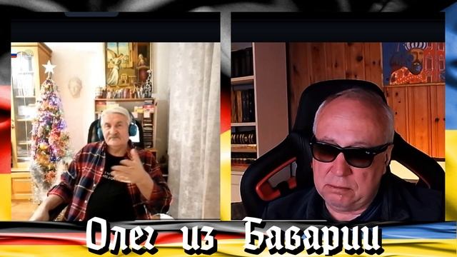 о художниках и живописи (не для всех) смотреть онлайн