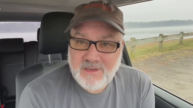 Счастливого Нового Года??? Иисус скоро придет (от 1.01.23)